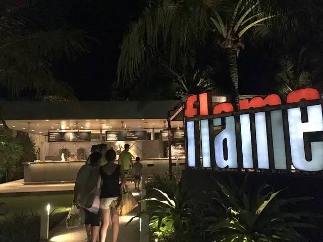 泰国普吉岛旅行攻略,泰国普吉亲子游攻略