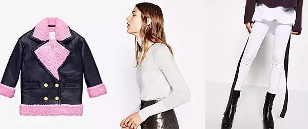 为什么kenzo的衣服价格差那么多,kenzo卫衣优缺点