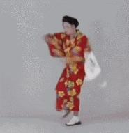 日语不要的发音,日语的发音特点有哪些