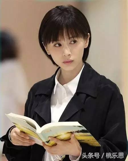 如果蜗牛有爱情仪式感,如果蜗牛有爱情你总以为机会无限