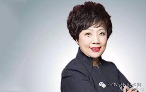 联想手机董事长杨元庆,联想杨元庆折叠手机