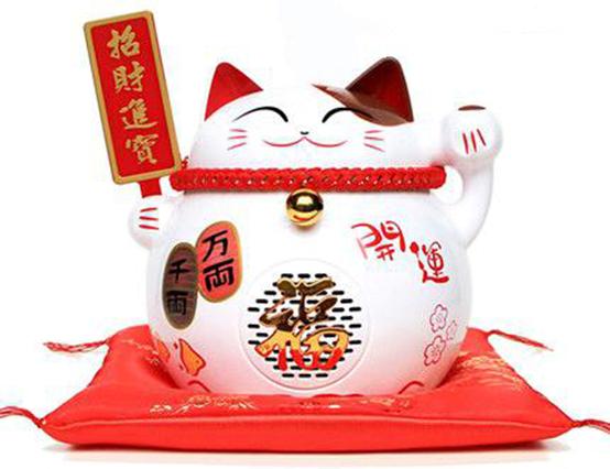 双11好物推荐耳机,双11必买清单迷你音箱