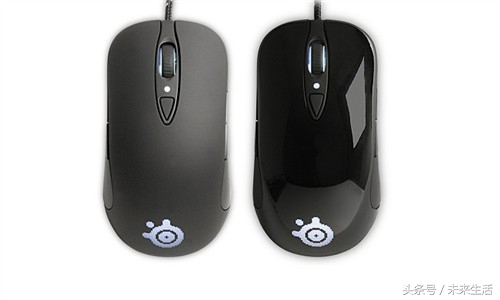 双十一,“瞒天过海”的玩家外设组合推荐