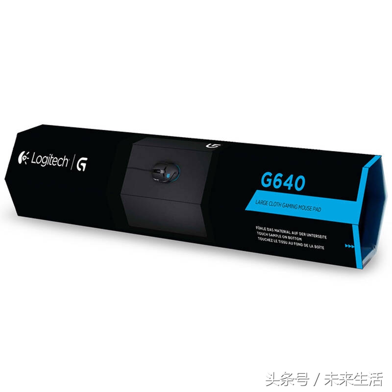 双十一,“瞒天过海”的玩家外设组合推荐