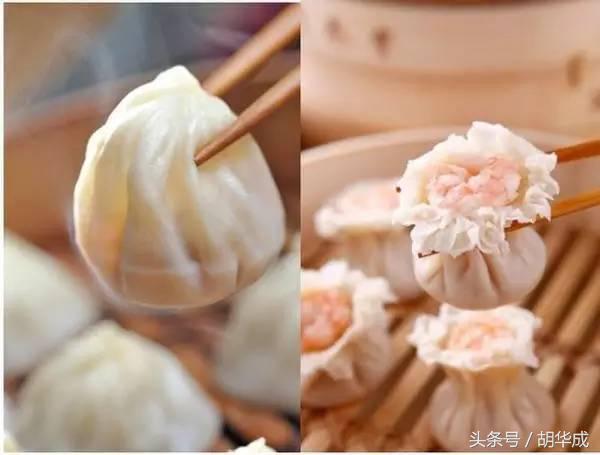 一个卖包子的，CNN评它全球第2，应聘难度堪比空姐！