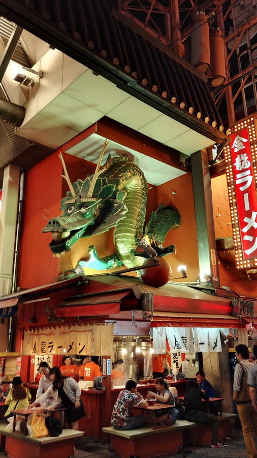 不得不去的景点大全,不得不去的城市