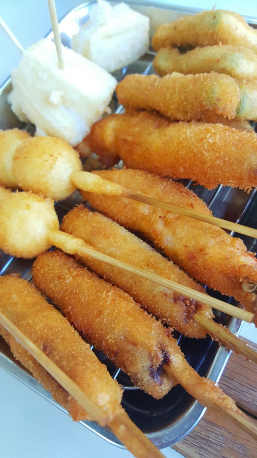 不得不去的景点大全,不得不去的城市