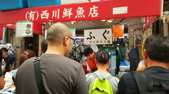 不得不去的景点大全,不得不去的城市