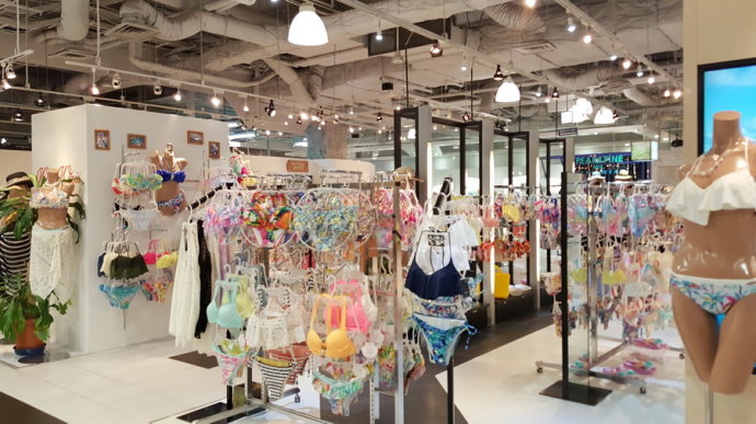 不得不去的景点大全,不得不去的城市