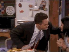 男生这三个行为最让女生着迷,女生的哪些行为最容易让男生沦陷