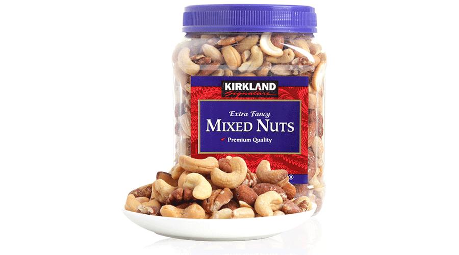 双十一小愿望,双11购买的小东西