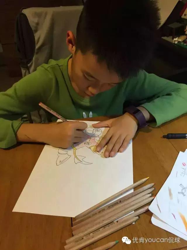 你的梦想是什么深度解析,你的梦想是你的梦想