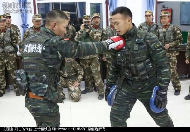 周志鹏崔洪万谁赢了,韩国巨兽崔洪万挑衅周志鹏