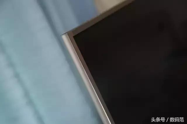 酷开55u2电视评测,酷开55p3d电视机测评