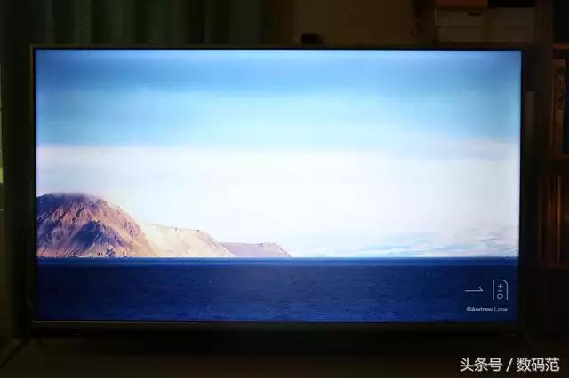 酷开55u2电视评测,酷开55p3d电视机测评