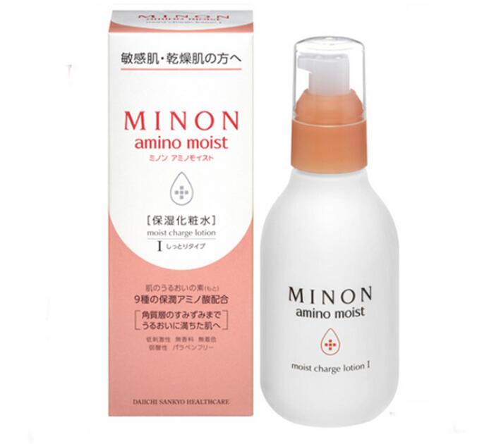 日本化妆品还能买吗,去日本买什么护肤品划算