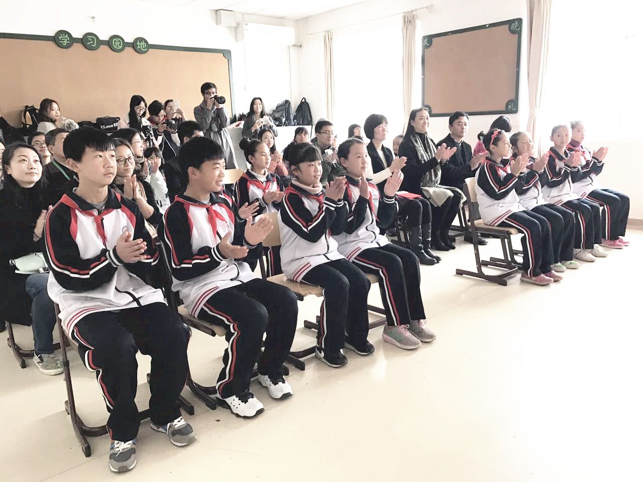 爱阅读公益赠书,爱心阅读的公益活动