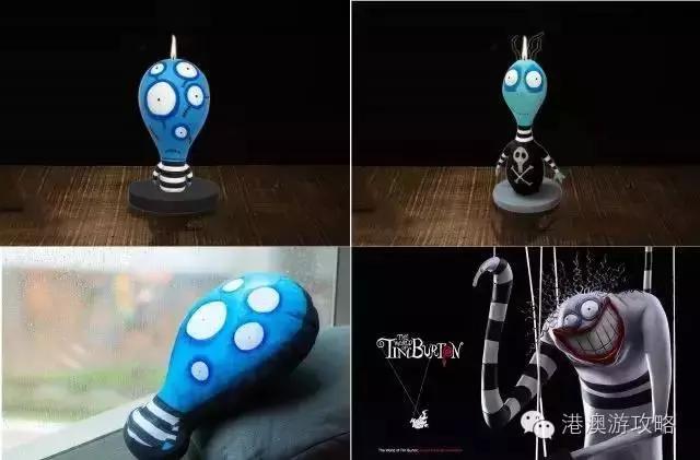 3月香港有什么活动2019,11月份香港有哪些商场搞活动