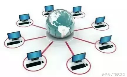 直播为啥火,直播为什么火爆