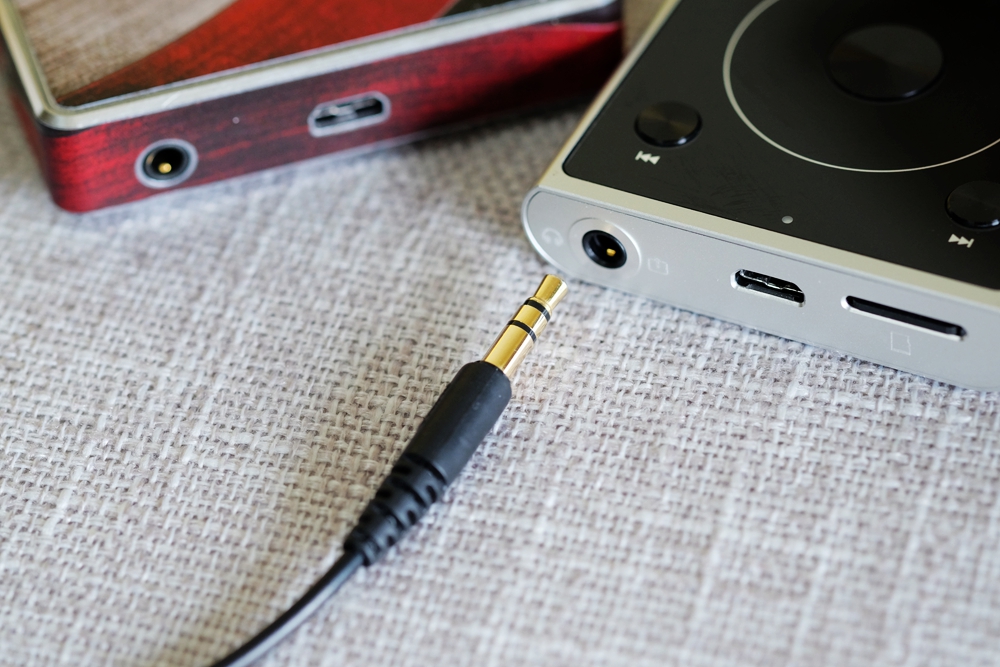 jvc耳机fxt100怎么样,jvc耳机fxz200评测