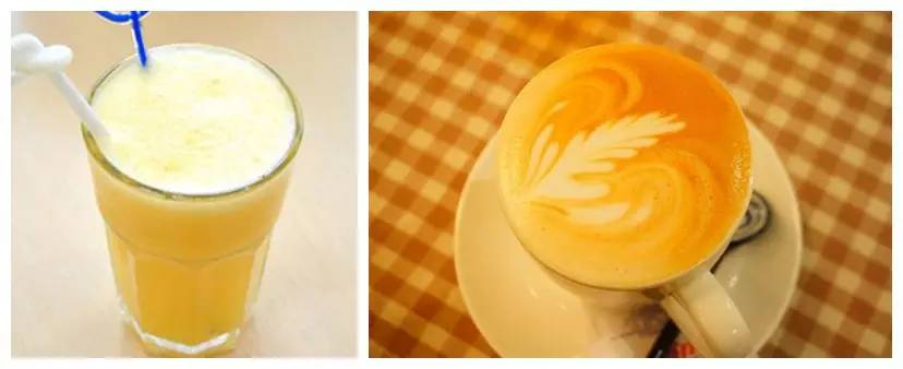 济南那些“小姐”开的店你去过几家？