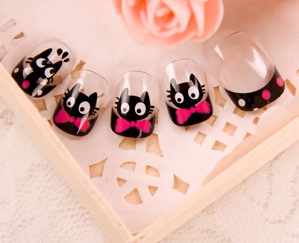 济南那些“小姐”开的店你去过几家？