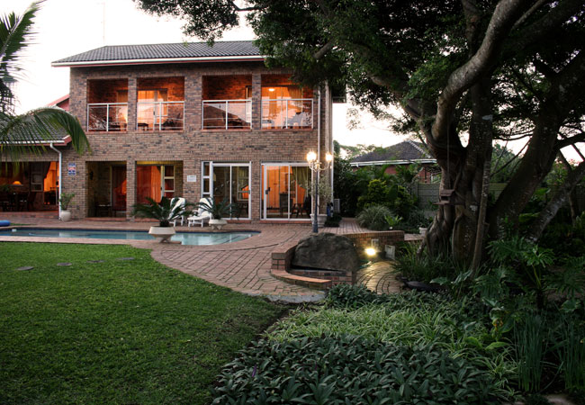 斯里兰卡客栈经营技巧,斯里兰卡客栈转让价格