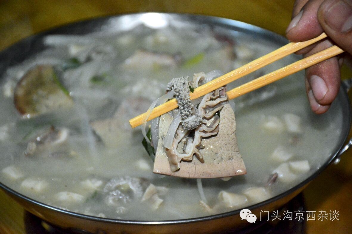 门头沟清水虹鳟鱼,虹鳟鱼现钓现吃