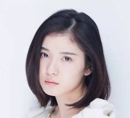 昭和脸为什么是美人,昭和为什么那么厉害