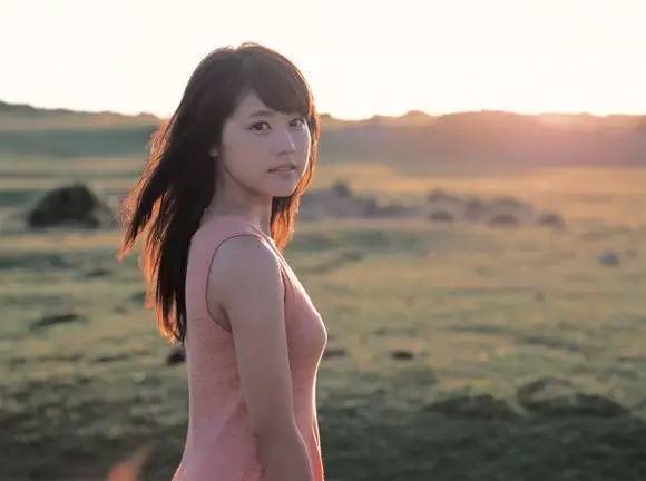 昭和脸为什么是美人,昭和为什么那么厉害