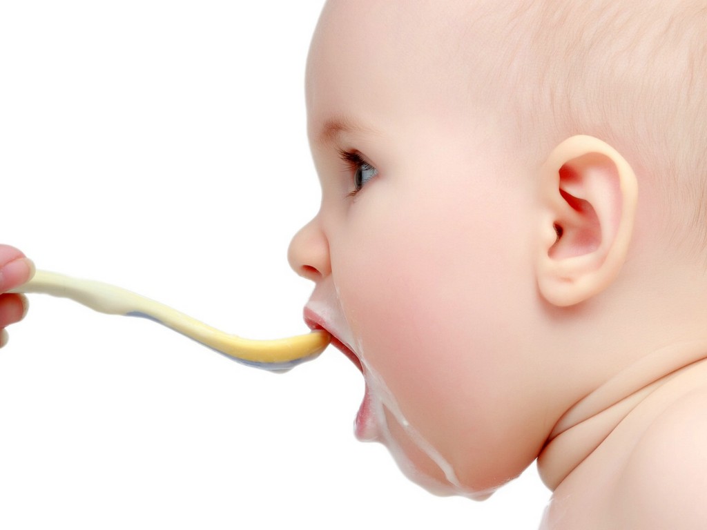 可爱宝宝超萌女生壁纸,可爱萌宝小孩的壁纸