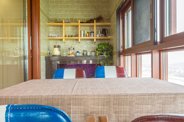 泥邦访谈｜尹涛：从心出发，关怀客户