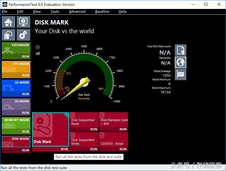 tlc颗粒固态硬盘有哪些,1tbtlc固态硬盘推荐