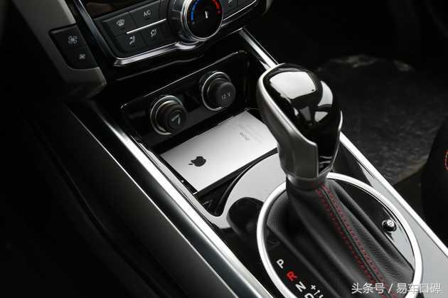 众泰大迈x5质量和口碑如何,众泰大迈x5车主