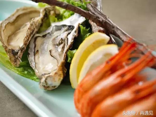 札幌和小樽哪个值得去,北海道的小樽为什么值得去