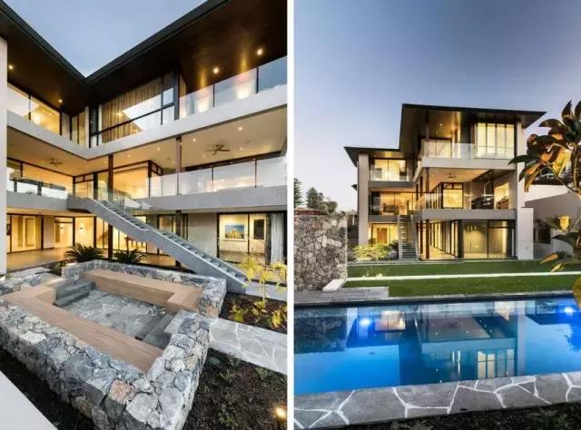 海外房产投资在中国合法吗,海外投资买房靠谱吗