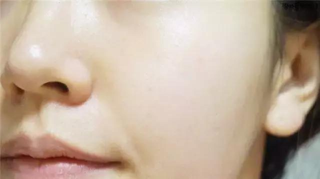 十大口碑最好的面膜品牌,口碑最好十大补水抗衰老面膜