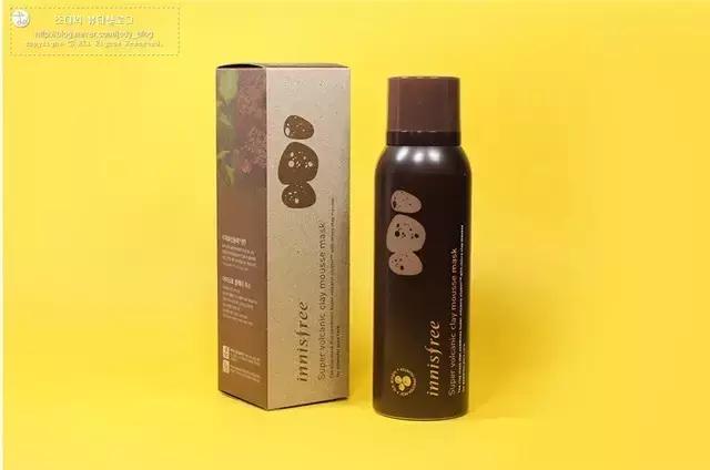 十大口碑最好的面膜品牌,口碑最好十大补水抗衰老面膜