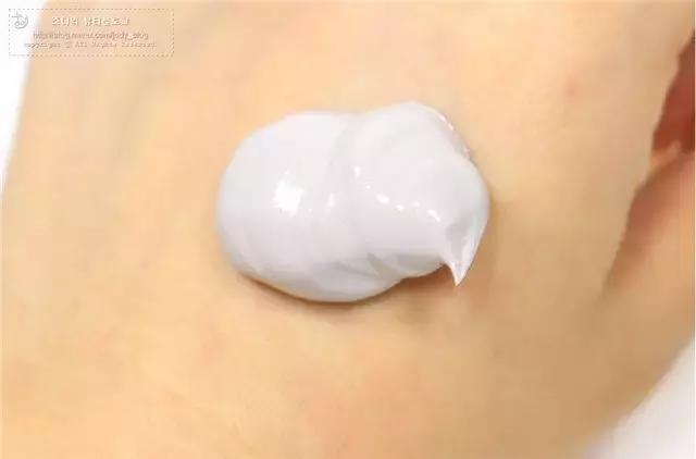 十大口碑最好的面膜品牌,口碑最好十大补水抗衰老面膜