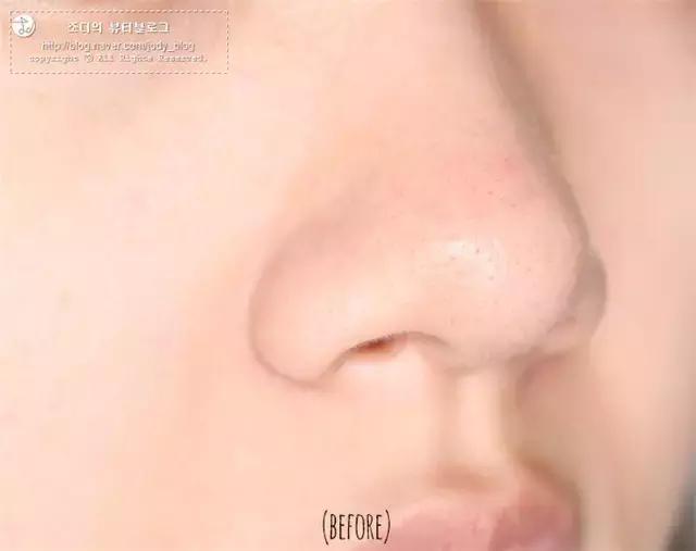 十大口碑最好的面膜品牌,口碑最好十大补水抗衰老面膜