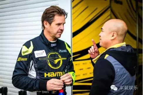 十年磨一剑哪十年,9年前的海马