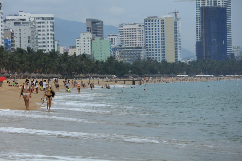 去越南芽庄自由行注意事项 (去越南芽庄要注意的9个事项)