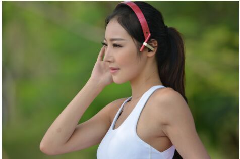 沙怪蓝牙耳机评测,沙怪视频大全播放