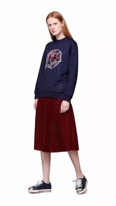 厉害了word姐！冬季挡肉神器，沈阳哪里能买到？