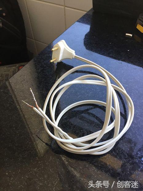 diy可调电源多合一,diy可调直流电源