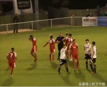 足球前半场进球的概率大不大,足球多久进球算绝杀了呢