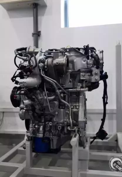 1.0t和1.6l哪个更有力,1.0t和1.6l哪个动力好