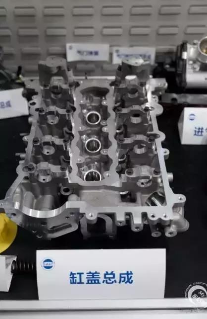 1.0t和1.6l哪个更有力,1.0t和1.6l哪个动力好