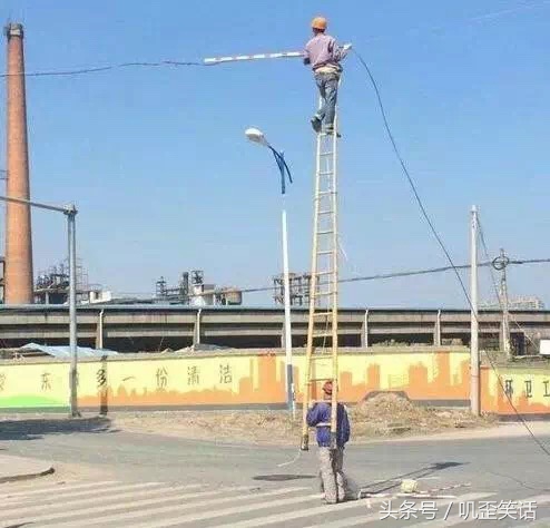 有哪些姓马的人令人佩服,这辈子最佩服的就是自己