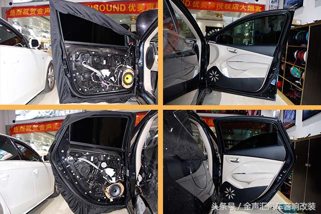 选拜登选特朗普对科技有什么影响,选特朗普还是选拜登